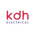 KDH Electrical UK