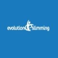 Evolution Slimming UK