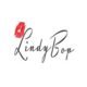 Lindy Bop UK