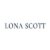 Lona Scott UK