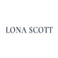 Lona Scott UK