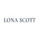 Lona Scott UK