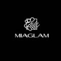 Miaglam UK
