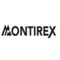 Montirex IE