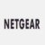 Netgear UK