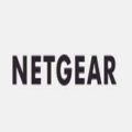 Netgear UK