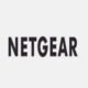 Netgear UK