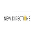 New Directions UK