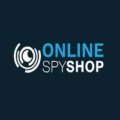 Online Spy Shop UK