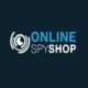Online Spy Shop UK