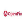 OpenFix UK