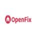 OpenFix UK