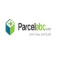 Parcel ABC UK