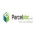 Parcel ABC UK