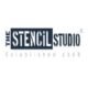 The Stencil Studio UK