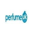 Perfume UK