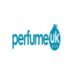 Perfume UK