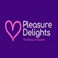Pleasure Delights UK
