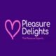 Pleasure Delights UK