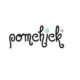 Pomchick UK