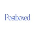 Postboxed UK