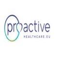 Proactive Healthcare UK