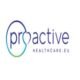 Proactive Healthcare UK