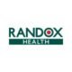 Randox Health UK