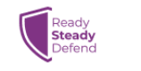Ready Steady Defend UK