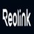 Reolink DE