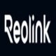 Reolink DE