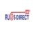 Rugs Direct 2U UK