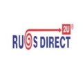 Rugs Direct 2U UK