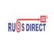 Rugs Direct 2U UK