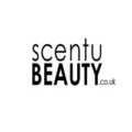 Scentu Beauty UK
