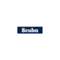 Scuba US