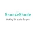 Snooze Shade UK
