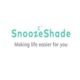 Snooze Shade UK
