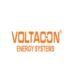 Voltacon Solar UK