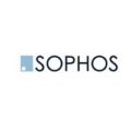 Sophos Lifestyle