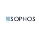 Sophos Lifestyle