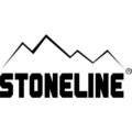 Stoneline DE