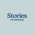 Stories Flooring UK
