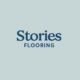 Stories Flooring UK
