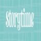 Storytime Magazine UK