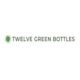 Twelve Green Bottles UK