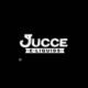 Vape Jucce UK
