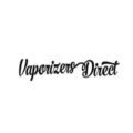 Vaporizers Direct UK