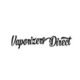 Vaporizers Direct UK
