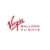 Virgin Balloon Flights UK